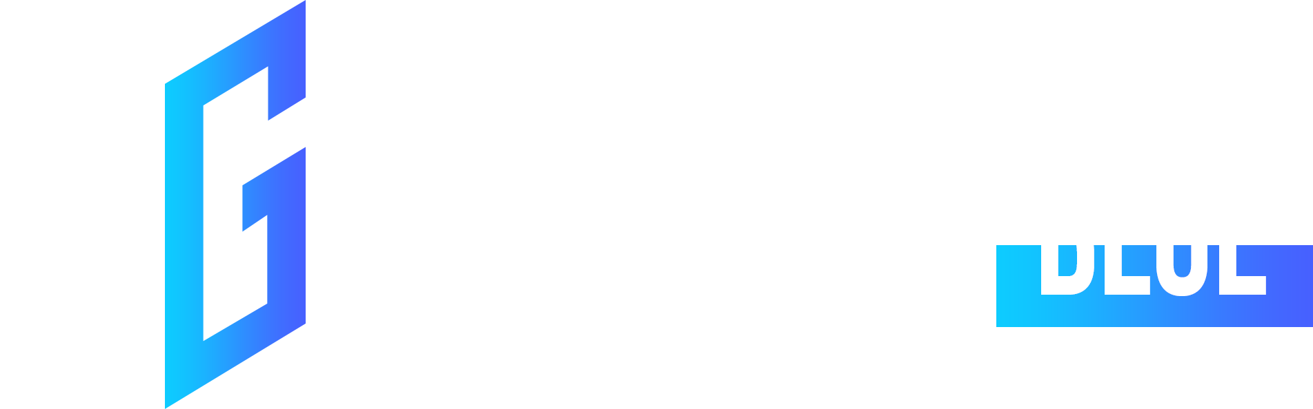 EG Group Blue