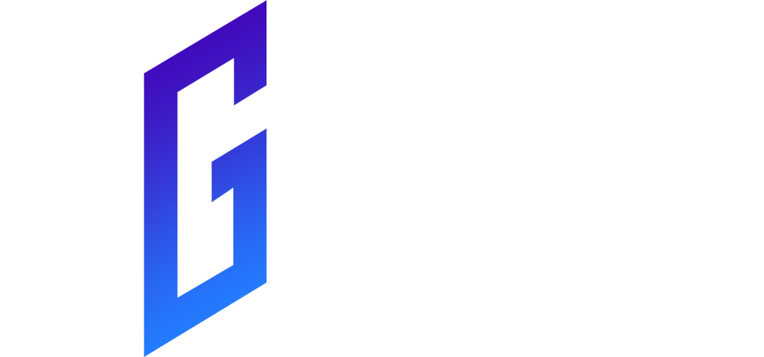 EG Partner