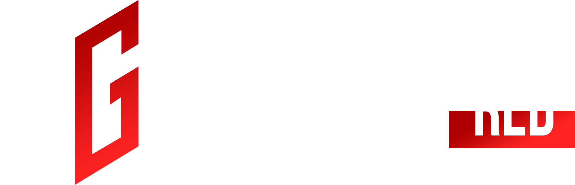 EG Group Red