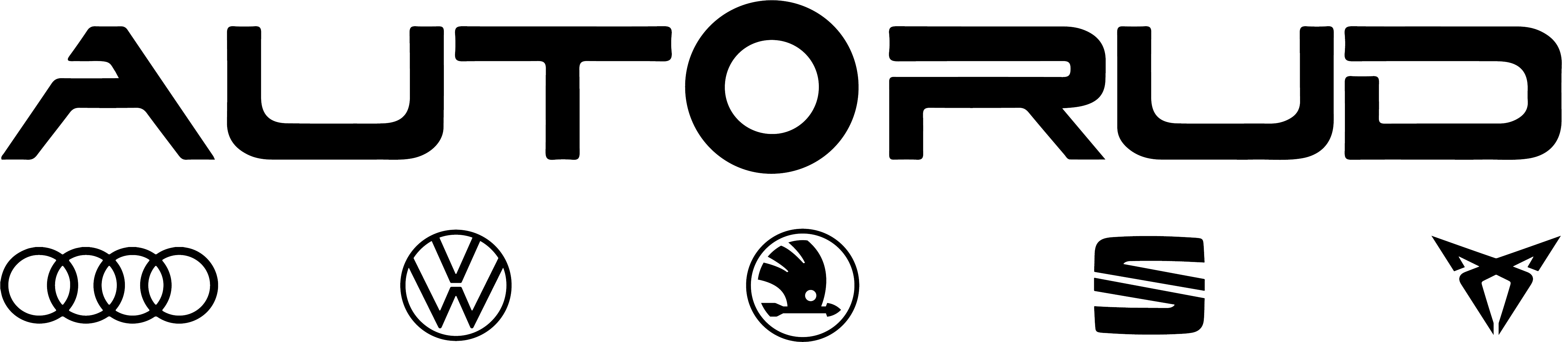 Autorud