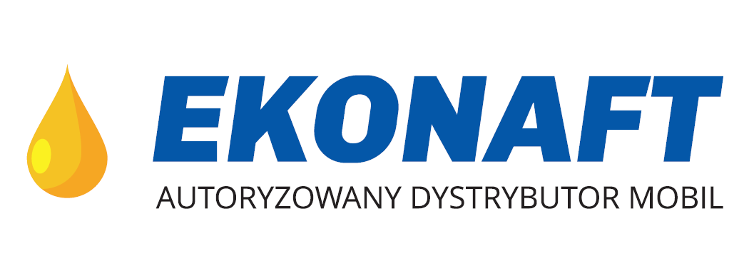 Ekonaft