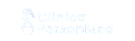 Person Med-C