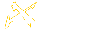 xCarControl